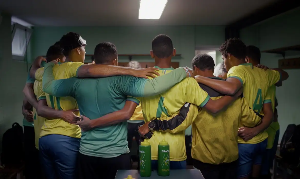 Blur background
